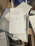 中興（ZTE）U30 Air 5G免插卡移動(dòng)隨身wifi無(wú)線(xiàn)網(wǎng)卡便攜式熱點(diǎn)5g路由器無(wú)限筆記本電腦通用流量車(chē)載卡托2025款 曬單實(shí)拍圖