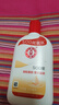 大寶SOD蜜200ml雙支身體乳液面霜男女士潤膚補(bǔ)水保濕面部護(hù)膚品 曬單實拍圖