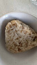 必品閣手握飯團(tuán) 泡菜芝士味 525g（5只）早餐速食飯團(tuán) 即食 山姆同款 曬單實拍圖