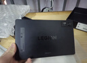 聯(lián)想拯救者Y700四代【國家補貼】8.8英寸學(xué)生游戲性能AI平板電腦 3K高驍龍8至尊版 銅質(zhì)大VC 12+256G白 曬單實(shí)拍圖