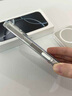爵士駝【自帶相機(jī)按鍵】適用iphone16promax手機(jī)殼蘋(píng)果16pro保護(hù)套16拍照按鍵觸控透明抗發(fā)黃防摔全包殼 蘋(píng)果16pro【自帶拍照按鍵丨升級(jí)全透明】 還原裸機(jī)美感丨贈(zèng)鏡頭膜+鋼化膜 曬單實(shí)拍圖