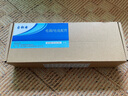 臺積電 適用索尼Sony VGP-BPS21A VGP-BPS21B 筆記本電池 黑色 曬單實拍圖