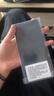 小米 紅米 Note11T Pro 5G 二手手機 MI Redmi 安卓四攝拍照智能游戲 Note11T Pro  原子銀 6GB+128GB 95新 曬單實(shí)拍圖