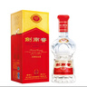劍南春 52度 500ml  年份隨機發(fā)貨 曬單實(shí)拍圖