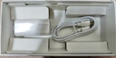 【99成新】小米（MI）Redmi Note12 5G 手機(jī) 120Hz OLED屏幕  驍龍4移動(dòng)平臺(tái) 5000mAh 8GB+256GB鏡瓷白 t turbo 曬單實(shí)拍圖