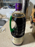 李錦記 薄鹽系列 薄鹽生抽1.52kg【減鹽 一級(jí)】0添加防腐劑 味鮮 醬油 曬單實(shí)拍圖