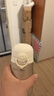 bebebus鉆光兒童保溫杯嬰幼兒316吸管水杯大容量保溫壺學(xué)生上學(xué)專用500ml 曬單實拍圖