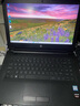 惠普(HP)星book Pro G8 2024款二手筆記本電腦酷睿i7 16G14/15寸輕薄辦公本 9新i5-4200獨顯8G+512G強薦款-14款 曬單實拍圖