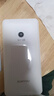 迅優(yōu)隨身wifi三網通免插卡移動網絡wifi6無線網卡便攜式高速4G無線wifi全國通用無限流量2025款5GXY 【至尊款展銳芯】光纖網速+移動聯通電信三網切換 曬單實拍圖