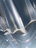 馬勒（MAHLE）活性炭空調濾芯格濾清器適配新款凱迪拉克別克雪佛蘭配件 LAK1282 威朗/威朗PRO 15-23款 曬單實(shí)拍圖