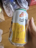 漢斯啤酒（HANS）漢斯小木屋菠蘿啤果味碳酸飲料整箱330ml*24聽無酒精 曬單實拍圖
