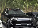 固特異（GOODYEAR）隱形車衣汽車全車車衣膜TPU車衣防刮蹭增亮車衣膜漆面保護膜包施工 曬單實拍圖