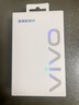 vivo官方原裝 Micro USB閃充2A數(shù)據(jù)線z5x x7 x20 x23 y3 y75 vivo原裝閃充線 曬單實拍圖