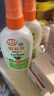 雷達(dá)（Raid）歐護(hù)基孔肯雅熱驅(qū)蚊液2瓶 （清爽蘆薈100ml*2）花露水 驅(qū)蚊水 曬單實拍圖