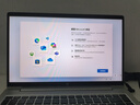 惠普（hp)【國家補貼20%】ProBook 14 英寸高清屏輕薄商務辦公筆記本電腦i5-1340P 16G 512G高色域 曬單實拍圖