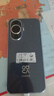 華為 nova 12活力版 6000萬(wàn)超廣角拍照256GB 曜金黑 鴻蒙智能手機(jī)【贈(zèng)話費(fèi)券】國(guó)家補(bǔ)貼 曬單實(shí)拍圖