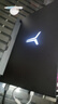 聯(lián)想拯救者R9000P 2025補(bǔ)貼 電競游戲筆記本電腦y 滿血RTX5070可選 十六核旗艦銳龍9 R9-8945HX 32G 1T 5060黑丨國補(bǔ) 16英寸專業(yè)超競屏｜240Hz｜2.5K 曬單實拍圖
