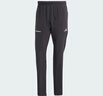 阿迪達斯 （adidas）2025年男子TR ESS HP PANT長(cháng)褲 JM5441 XL 曬單實(shí)拍圖