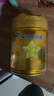 飛鶴星飛帆卓睿幼兒配方奶粉3段(1-3歲)750g*6 28天新鮮直達(dá) 育兒補(bǔ)貼 曬單實拍圖