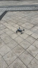 大疆（DJI）Air 3s 無(wú)人機(jī)航拍旅拍1英寸新手入門高清圖傳專業(yè)智能全向避障雙攝長(zhǎng)焦超長(zhǎng)續(xù)航廣角 大疆a(chǎn)ir3s Air 3S 暢飛三電套裝(帶屏遙控器) 官方標(biāo)配（無(wú)內(nèi)存卡） 官方標(biāo)配 官方標(biāo)配 曬單實(shí)拍圖