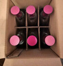 勁牌 中國勁酒 35度 680ml*6瓶 整箱裝 養(yǎng)生 自飲 送禮 曬單實拍圖