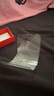 笛曼【AR護(hù)眼膜】適用于蘋果16promax鋼化膜iphone15/14手機(jī)貼膜3D熱彎13Pro防藍(lán)光防摔防指紋全屏保護(hù) 【超清護(hù)眼】2片*超越AR丨德國進(jìn)口丨高透不眩光 蘋果16Pro 曬單實(shí)拍圖