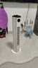 適璞【300平強力降溫丨全屋16°C】空調(diào)扇制冷電風(fēng)扇臥室超靜音一級能效落地塔扇家用空氣循環(huán)扇無葉 【旗艦款70cm】50㎡極速降溫丨一級能效 降溫0差評丨空調(diào)級冷風(fēng)丨不滿意包退 曬單實拍圖