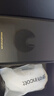因科特G23V2輕量化賽事級鼠標(biāo)原相PAW3395游戲電競辦公有線無線藍(lán)牙三模支持8K節(jié)日禮物 G23V2墨白色丨原相PAW3395【兩年質(zhì)?！?曬單實拍圖