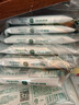 滴露（Dettol）滴露濕巾10片×8包濕紙巾孕婦兒童擦手殺菌便攜隨身旅行小包裝 曬單實拍圖