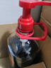 勁牌 中國(guó)勁酒 35度 5L 大桶量販裝 雙十一 自飲 送禮 曬單實(shí)拍圖