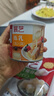 展藝 煉乳350g罐裝 煉奶淡奶甜品咖啡奶茶油吐司早餐面包伴侶烘焙原料 曬單實(shí)拍圖