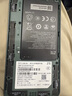 中興（ZTE）U30 Air 5G免插卡移動(dòng)隨身wifi無線網(wǎng)卡便攜式熱點(diǎn)5g路由器無限筆記本電腦通用流量車載卡托2025款 曬單實(shí)拍圖