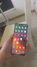 摩托羅拉 moto X50 Ultra 100倍潛望追光AI影像 黃金微曲 5G AI手機(jī) 遠(yuǎn)黛墨12+256GB 曬單實拍圖