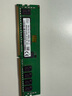 SK HYNIX海力士 服務(wù)器內(nèi)存條DDR4  ECC RDIMM REG工作站配件企業(yè)級(jí)存儲(chǔ)條 16G DDR4 3200MHz RECC 曬單實(shí)拍圖
