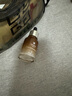 薇諾娜舒緩保濕特護(hù)精華液30ml【臨期清倉】 曬單實(shí)拍圖
