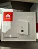 華為（HUAWEI）坤靈無線AP面板智能家居全屋wifi6覆蓋套裝雙頻千兆家用入墻大戶型POE組網(wǎng)ac+ap162E超薄3000M穿墻 8口AC路由器+1吸頂+3面板AP【三室一廳】 曬單實拍圖