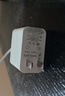 華為（HUAWEI）適配原裝華為p60充電器66W快充頭p60pro手機充電插頭88W瓦數據線(xiàn)手機充電器快充專(zhuān)用充電線(xiàn)閃充頭 66W套餐快充頭 HW 曬單實(shí)拍圖