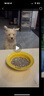 衛(wèi)仕犬用A2親和配方羊奶粉300g 狗狗奶粉寵物羊奶粉幼犬奶粉狗狗 曬單實拍圖