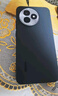 小米（MI）REDMI 紅米K80至尊版 國(guó)家補(bǔ)貼 天璣9400+ 新品5G智能旗艦手機(jī) K80 Ultra 高性能游戲電競(jìng)小米手機(jī) 砂巖灰 12GB+256GB 【官方標(biāo)配】 曬單實(shí)拍圖