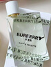 博柏利（BURBERRY）花與她 果漾青提軟糖淡香水30ml 花果香調(diào) 生日七夕禮物自營(yíng) 曬單實(shí)拍圖