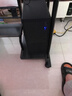 三奕英特爾i5酷睿i9級十四核4060獨顯64G內存組裝臺式機電腦主機全套整機辦公設計家用游戲商用企業(yè) 電腦主機 套一 酷睿四線(xiàn)程丨256G固態(tài)丨HD2000核顯 曬單實(shí)拍圖