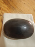 漫步者（EDIFIER）Lolli Clip云感智能耳夾 主動(dòng)降噪藍(lán)牙耳機(jī) 骨傳導(dǎo)升級(jí)氣傳導(dǎo) 運(yùn)動(dòng)耳機(jī) 適用蘋果華為小米OPPO 黑 曬單實(shí)拍圖