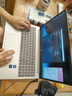 惠普（HP）星Book 15 【補貼20%】新品高顏值高性能大學生超輕薄便攜家用商務辦公筆記本電腦 i7-13620H 15.6英寸 DC調光 16G 1T 標配 | 補貼20% 曬單實拍圖