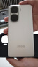 vivo iQOO Neo10 Pro+ 【國家補(bǔ)貼】 新品5G電競游戲手機(jī) BH30 馳光白 16GB+512GB 官方標(biāo)配 曬單實(shí)拍圖