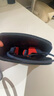 韶音（SHOKZ）OpenSwim Pro S710 骨傳導藍牙耳機 開放式運動游泳跑步騎行不入耳七夕禮物 珊瑚海 曬單實拍圖
