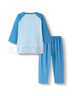 巴拉巴拉兒童睡衣套裝夏空調(diào)服男女童家居服抗菌【迪士尼IP】209225171215 曬單實(shí)拍圖
