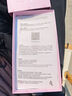 LLLIMITED LUXURYCASES適用小米15 LLC王子綠/騎士藍全包凱夫拉手機殼磁吸商務碳纖維紋保護殼 黃金甲-影像版 小米15Pro 曬單實拍圖