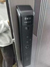全自動(dòng)門鎖智能鎖指紋鎖密碼鎖電子鎖防盜門家用牢固指紋識(shí)別支持掌靜脈人臉識(shí)別 【全功能】掌靜脈+3D人臉識(shí)別+主動(dòng)監(jiān)控對(duì)講 曬單實(shí)拍圖