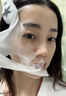 韓方五谷魚(yú)子醬抗皺抗衰老面膜提拉緊致淡紋補水重組膠原提亮膚色第1名 曬單實(shí)拍圖