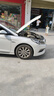 米其林（MICHELIN）汽車輪胎 205/60R16 96W 浩悅五代 Primacy 5 適配軒逸/速騰 曬單實拍圖